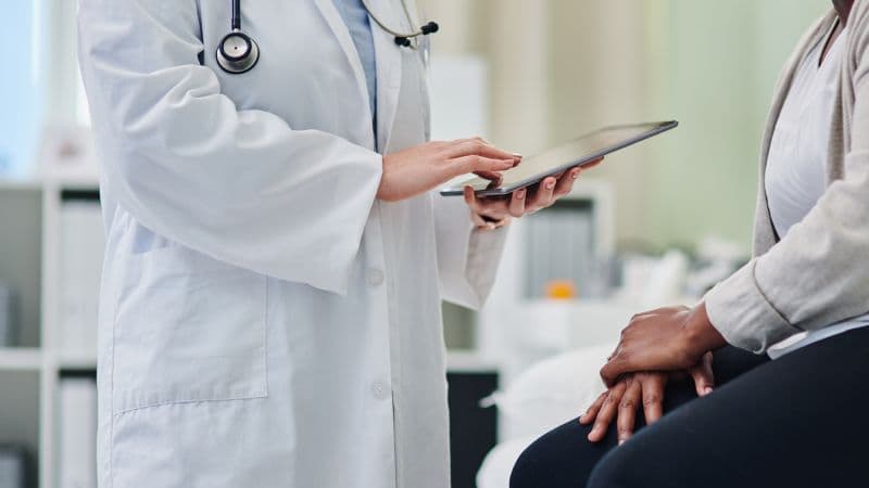 Cuidado de Salud